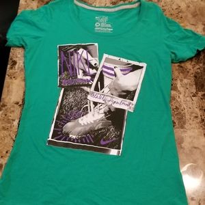 Nike Tee Shirt